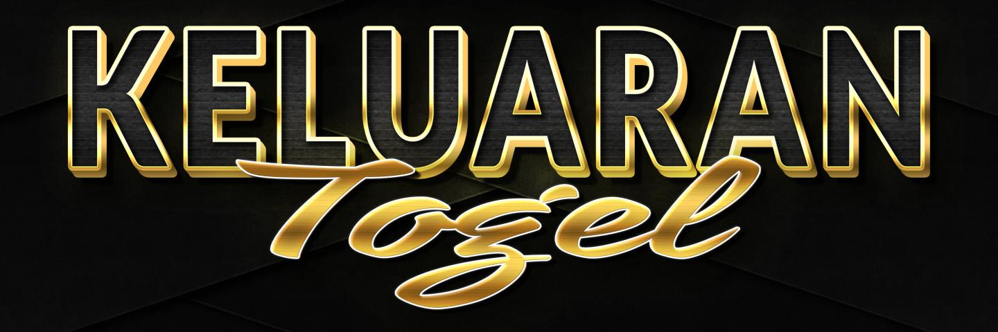 KELUARAN TOGEL